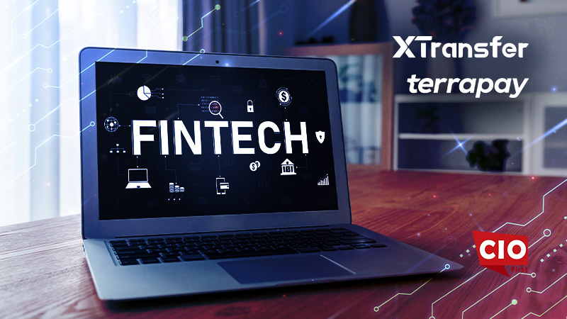 XTransfer