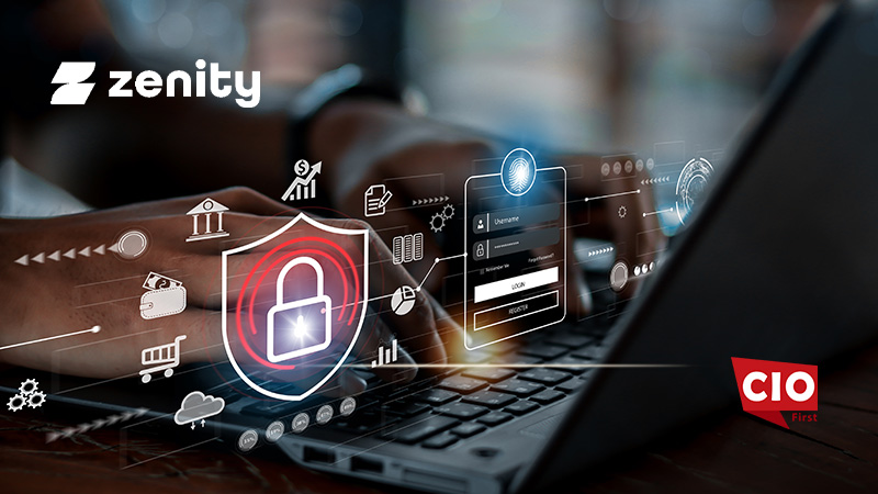 Zenity
