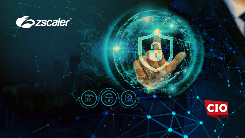 Zscaler