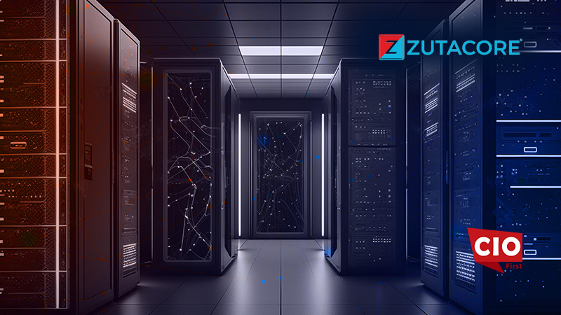 ZutaCore