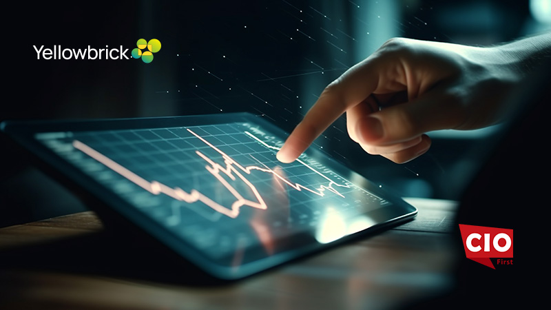 insightsoftware