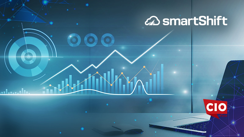 smartShift