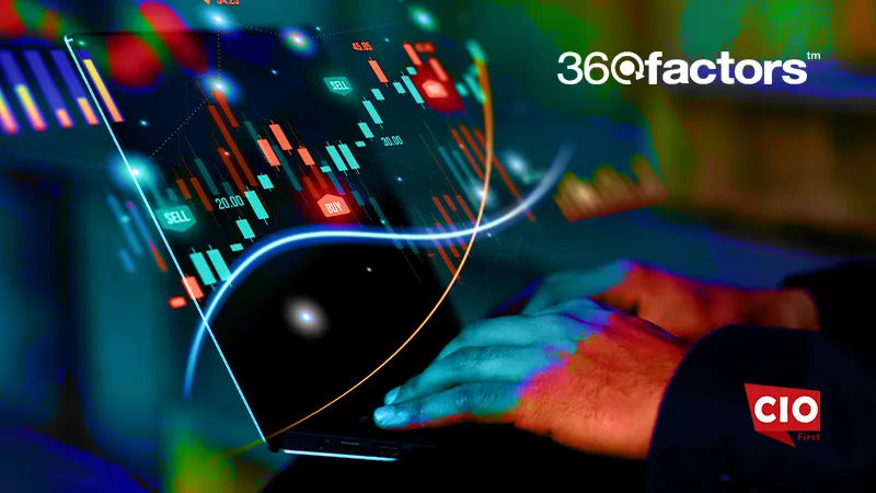 360factors