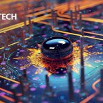 Advantech