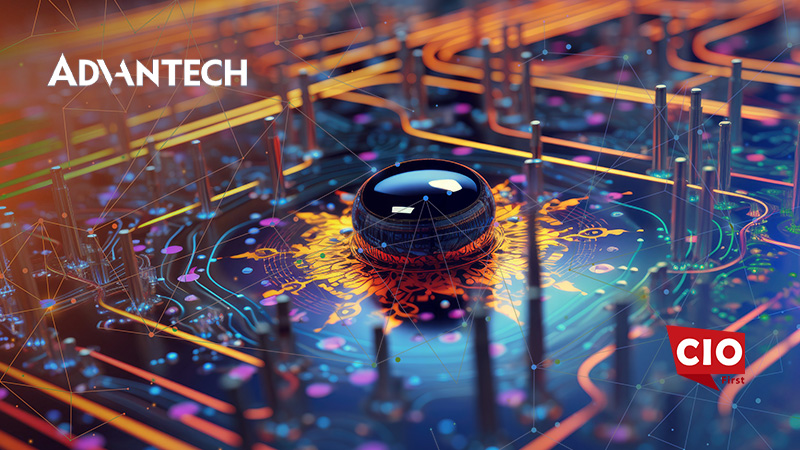 Advantech