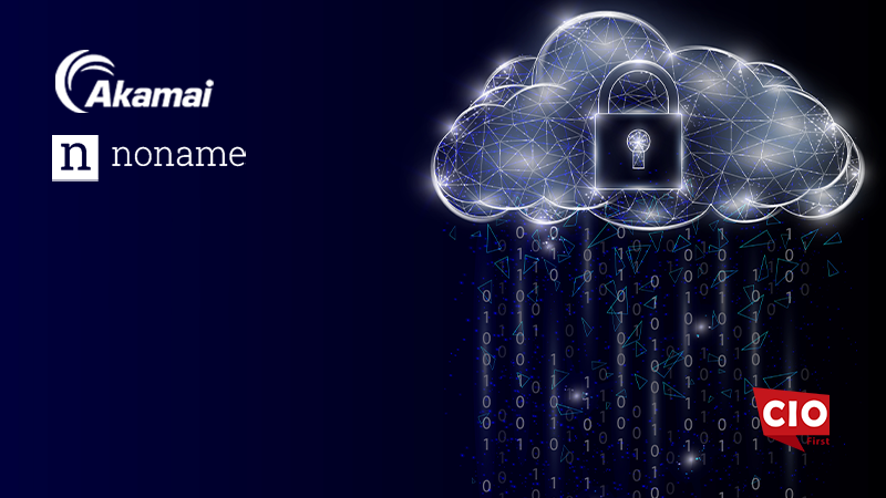 Akamai