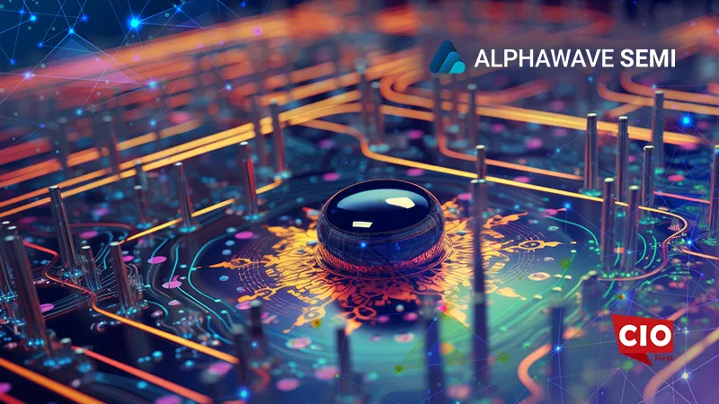 Alphawave