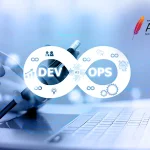 Apache-Software