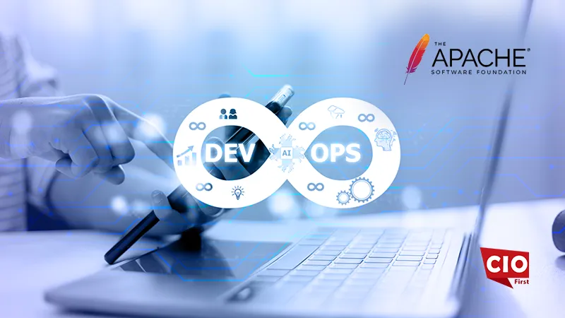 Apache-Software