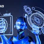 Aryaka