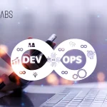 Aurora-Labs