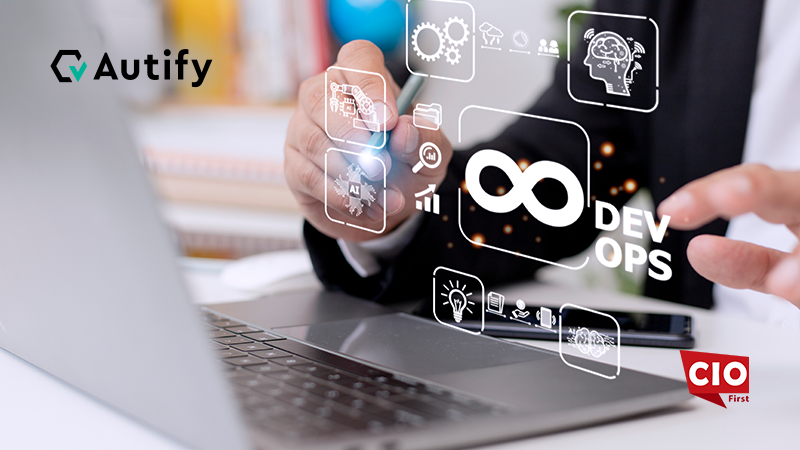 Autify