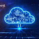 Axcient