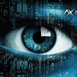 Axelera-AI
