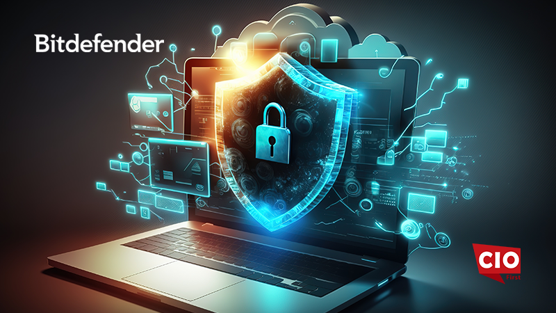 Bitdefender