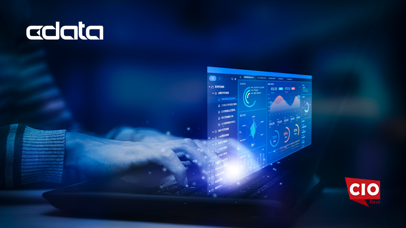 CData-Software