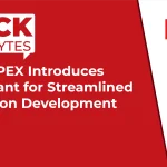 Oracle Apex