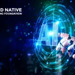 Cloud-Native-Computing-Foundation