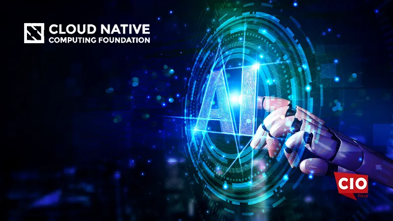 Cloud-Native-Computing-Foundation