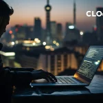 Cloudera