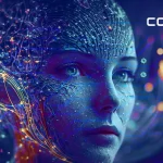 Cognigy