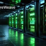 CoreWeave