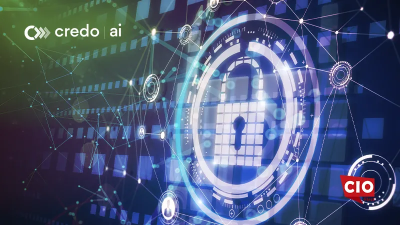 Credo-AI