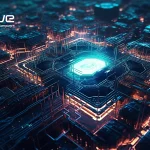D-Wave