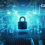 DTEX-Systems