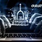 Data-Theorem