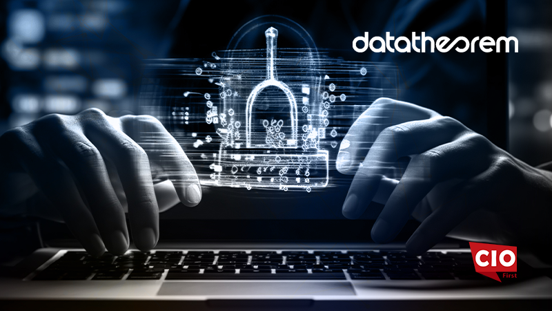 Data-Theorem