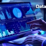 DataRobot