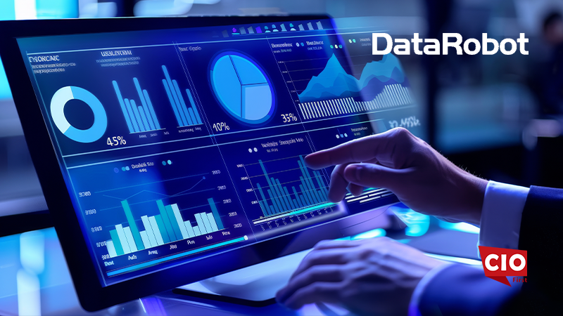 DataRobot