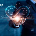 DataStax