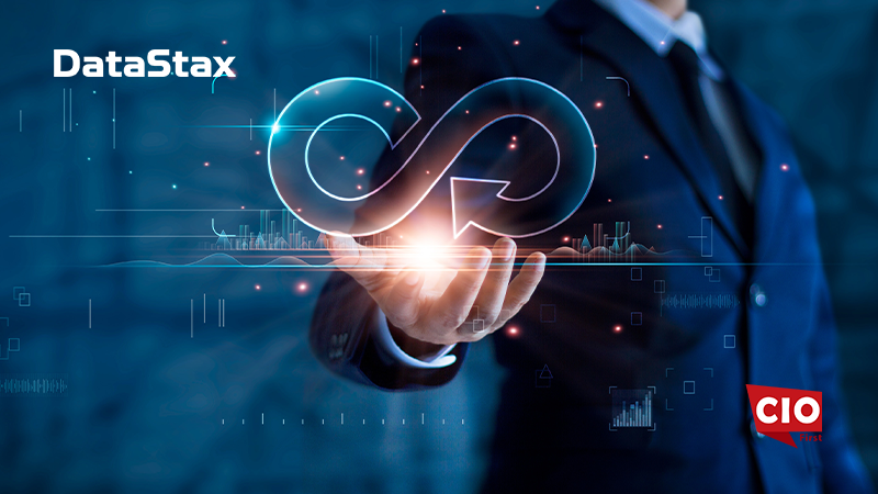 DataStax
