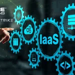 DataStrike