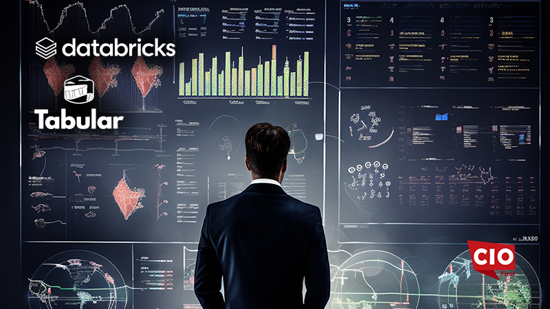 Databricks