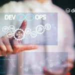 Databricks