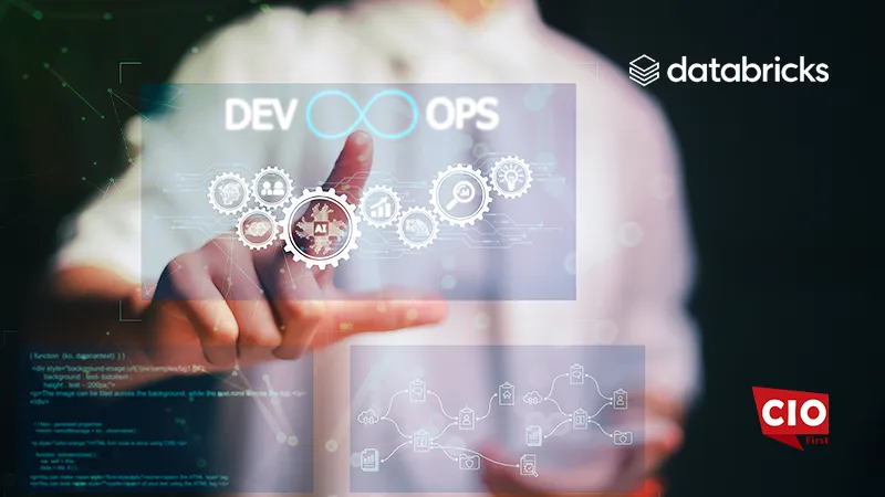 Databricks