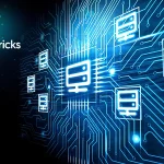 Databricks