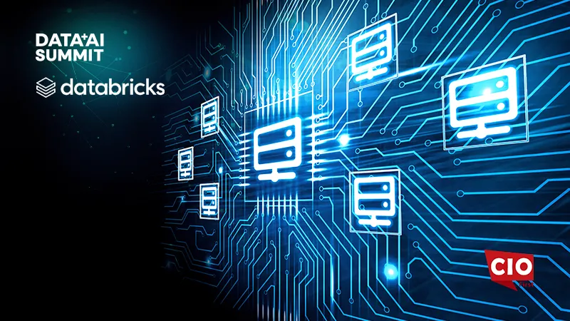 Databricks