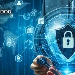 Datadog