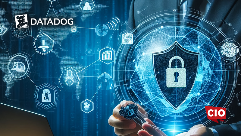 Datadog