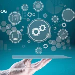 Datadog