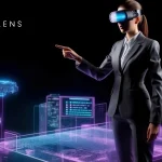 DigiLens