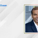 DigitalOcean
