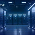 Formstack
