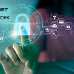 Fortinet