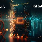 GIGABYTE