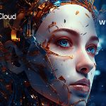Google-Cloud